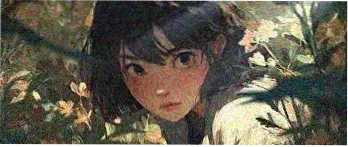 一桌四季 第三季 美食综艺资源